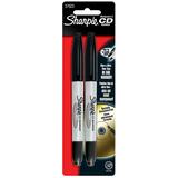 Sharpie CD/DVD Permanent Marker 37023PP