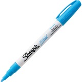 Sharpie Oil-based Paint Marker SAN35548