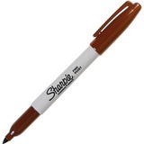 Sharpie Pen Style Permanent Marker SAN30037