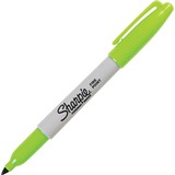 Computer Supplies Sale