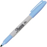 Sharpie Pen Style Permanent Marker SAN32083