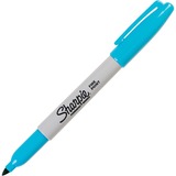 Sharpie Pen Style Permanent Marker SAN30133