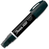 Sharpie Poster Paint Marker