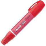 37219 - Sharpie Poster Paint Marker