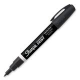 Sharpie Poster Paint Marker SAN35569