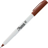 Sharpie Pen Style Permanent Marker SAN37117