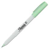 Sharpie Pen Style Permanent Marker - 32984