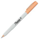 Sharpie Pen Style Permanent Marker - 32986