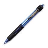 Uni-Ball Power Tank RT Ballpoint Pen - 42080