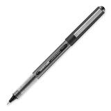 Uni-Ball Vision Rollerball Pen SAN60276