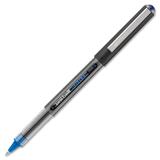 Uni-Ball Vision Rollerball Pen SAN60308