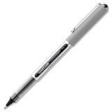 Uni-Ball Vision Rollerball Pen SAN60546