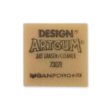 Sanford Design Art Gum Eraser SAN73028