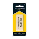 Paper Mate Magic-Rub Prismacolor Eraser SAN70549