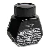 Sanford 51060W1 Fountain Pen Refill Ink Bottle WAT51060W1