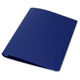 Computer Supplies Sale