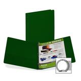 Samsill Value Storage Ring Binder SAM11304