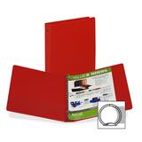 Samsill Value Storage Ring Binder SAM11303