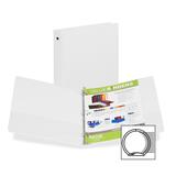 Samsill Value Storage Ring Binder SAM11307