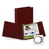 Samsill Value Storage Ring Binder SAM11515