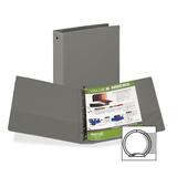 Samsill Value Storage Ring Binder SAM11511