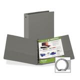 Samsill Value Storage Ring Binder