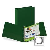 Samsill Value Storage Ring Binder SAM11504