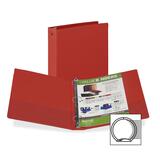 Samsill Value Storage Ring Binder SAM11503