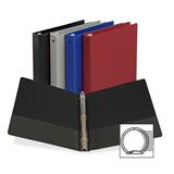 Samsill Value Ring Binder