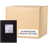 Roaring Spring Lab Notebook ROA77591