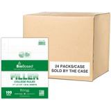 Roaring Spring Recycled Filler Paper ROA13986