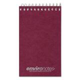 Roaring Spring Wirebound Memo Book ROA14010