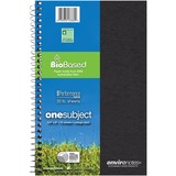 Roaring Spring 1-Subject Wirebound Notebook