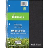 Roaring Spring Single Sub. Composition Notebooks