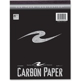 Roaring Spring Carbon Paper Tablet