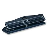 McGill 2-3 Hole Punch