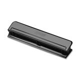 McGill Fixed Head Hole Punch