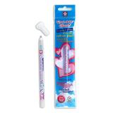 Sakura of America Quickie Glue 0.7mm Point Ink Pen SAK38480
