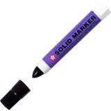 Sakura of America Solid Paint Marker SAKXSC49