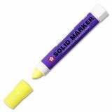 Sakura of America Solid Paint Marker SAKXSC302