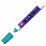 Sakura of America Solid Paint Marker SAKXSC29