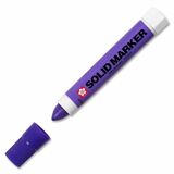 Sakura of America Solid Paint Marker SAKXSC24