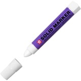 Sakura of America Solid Paint Marker SAKXSC50