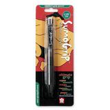 Sakura of America Sumo Grip Mechanical Pencil SAK50284