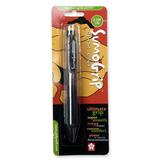 Sakura of America Sumo Grip Mechanical Pencil SAK50286