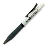 Sakura of America Sumo Grip II Mechanical Pencil SAK38970