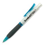 Sakura of America Sumo Grip II Mechanical Pencil SAK38969