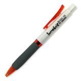 Sakura of America Sumo Grip II Gel Pen SAK38965