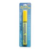 Uchida School Spirit Fabric Marker UCH9220051C