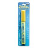 Uchida School Spirit Fabric Marker UCH9220131C